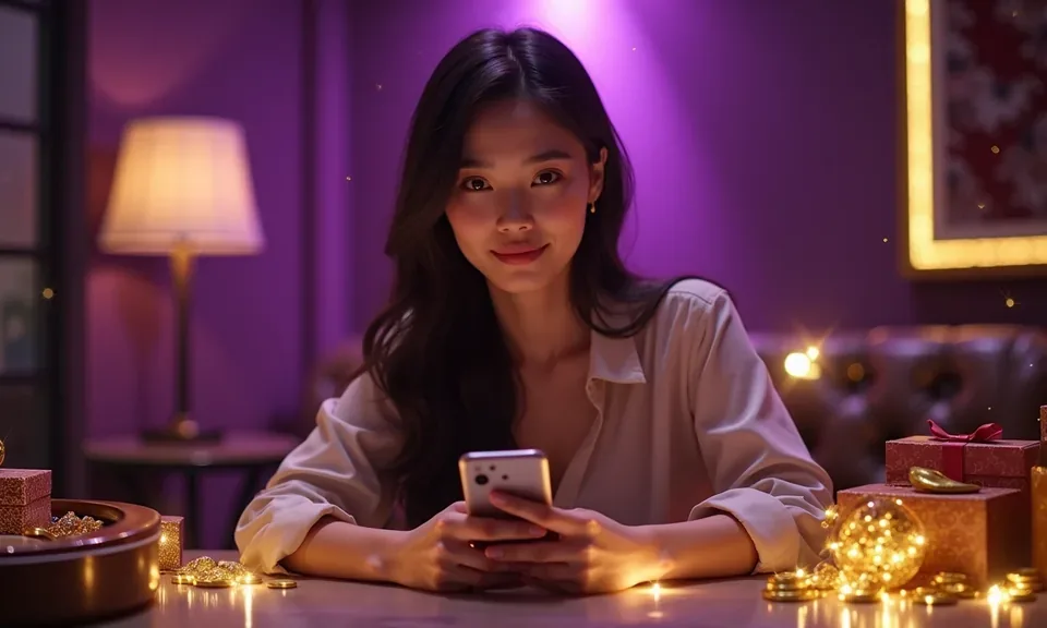 naza24 เล่นบนมือถือ