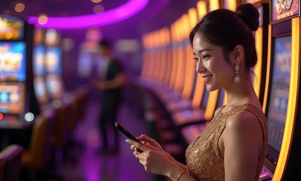 naza24 ไม่พบหน้านี้ในระบบของเรา