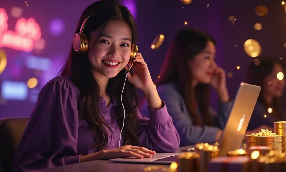 naza24 วอลเลย์บอลบน naza24 มีอะไรให้เดิมพันบ้าง