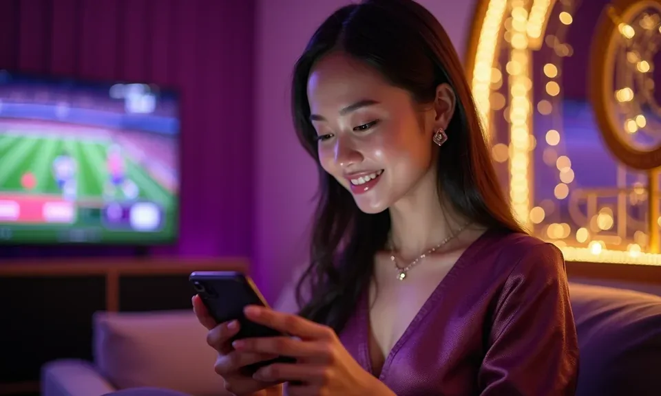 naza24 เข้าล็อบบี้ naza24 ได้ทันทีจากมือถือ