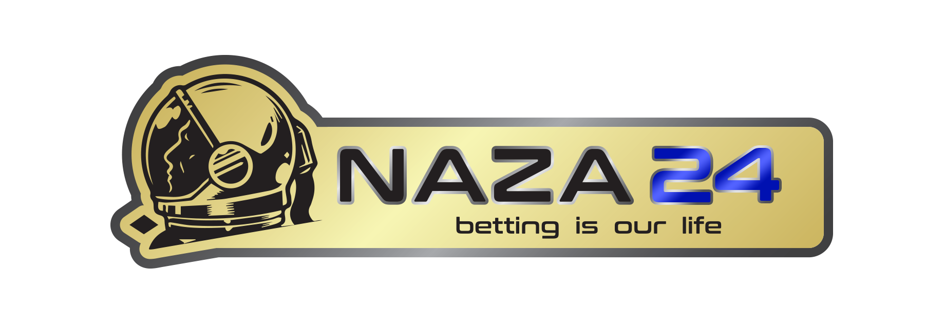 naza24